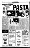 Sunday Tribune Sunday 27 June 1993 Page 30