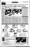 Sunday Tribune Sunday 27 June 1993 Page 31