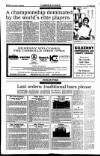 Sunday Tribune Sunday 27 June 1993 Page 32