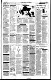 Sunday Tribune Sunday 27 June 1993 Page 33