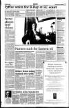 Sunday Tribune Sunday 27 June 1993 Page 37