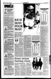 Sunday Tribune Sunday 27 June 1993 Page 38