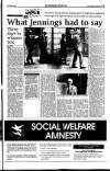 Sunday Tribune Sunday 27 June 1993 Page 39