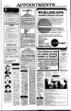 Sunday Tribune Sunday 27 June 1993 Page 41