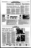 Sunday Tribune Sunday 27 June 1993 Page 44