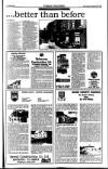 Sunday Tribune Sunday 27 June 1993 Page 45