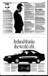 Sunday Tribune Sunday 27 June 1993 Page 48
