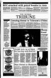 Sunday Tribune Sunday 11 July 1993 Page 3