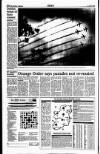 Sunday Tribune Sunday 11 July 1993 Page 4