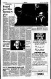 Sunday Tribune Sunday 11 July 1993 Page 5
