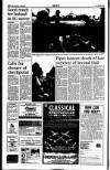 Sunday Tribune Sunday 11 July 1993 Page 6