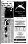 Sunday Tribune Sunday 11 July 1993 Page 9