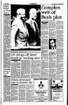 Sunday Tribune Sunday 11 July 1993 Page 11