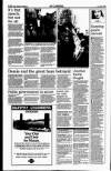 Sunday Tribune Sunday 11 July 1993 Page 12