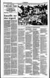 Sunday Tribune Sunday 11 July 1993 Page 14