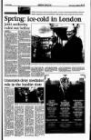 Sunday Tribune Sunday 11 July 1993 Page 15