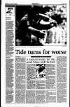 Sunday Tribune Sunday 11 July 1993 Page 16