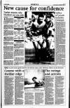Sunday Tribune Sunday 11 July 1993 Page 17