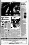 Sunday Tribune Sunday 11 July 1993 Page 19