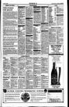 Sunday Tribune Sunday 11 July 1993 Page 21