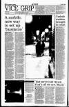 Sunday Tribune Sunday 11 July 1993 Page 24
