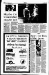 Sunday Tribune Sunday 11 July 1993 Page 28