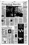 Sunday Tribune Sunday 11 July 1993 Page 29