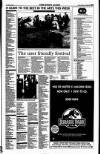 Sunday Tribune Sunday 11 July 1993 Page 31