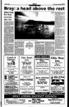 Sunday Tribune Sunday 11 July 1993 Page 33