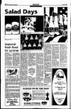 Sunday Tribune Sunday 11 July 1993 Page 34