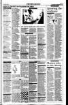 Sunday Tribune Sunday 11 July 1993 Page 35