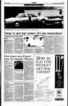 Sunday Tribune Sunday 11 July 1993 Page 39