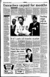 Sunday Tribune Sunday 11 July 1993 Page 40