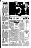 Sunday Tribune Sunday 11 July 1993 Page 42