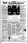 Sunday Tribune Sunday 11 July 1993 Page 45