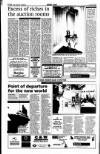 Sunday Tribune Sunday 11 July 1993 Page 46