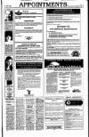 Sunday Tribune Sunday 11 July 1993 Page 47