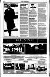 Sunday Tribune Sunday 11 July 1993 Page 48
