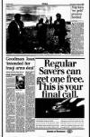 Sunday Tribune Sunday 25 July 1993 Page 5