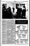 Sunday Tribune Sunday 25 July 1993 Page 9