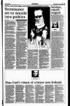 Sunday Tribune Sunday 25 July 1993 Page 15