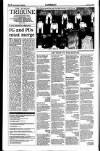 Sunday Tribune Sunday 25 July 1993 Page 16