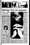 Sunday Tribune Sunday 25 July 1993 Page 17
