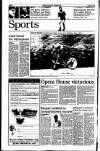 Sunday Tribune Sunday 25 July 1993 Page 24