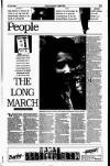 Sunday Tribune Sunday 25 July 1993 Page 25