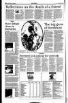 Sunday Tribune Sunday 25 July 1993 Page 26