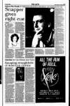 Sunday Tribune Sunday 25 July 1993 Page 31
