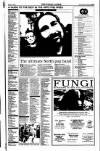 Sunday Tribune Sunday 25 July 1993 Page 33
