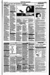 Sunday Tribune Sunday 25 July 1993 Page 35