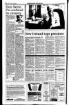 Sunday Tribune Sunday 25 July 1993 Page 42